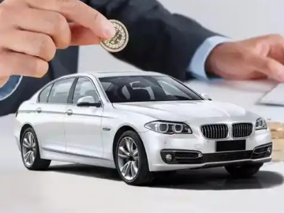 上犹押车贷款有哪些问题需要了解清楚?