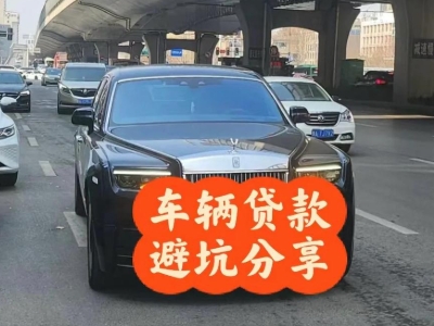 上犹汽车抵押贷款中押本不押车贷款需要什么材料?