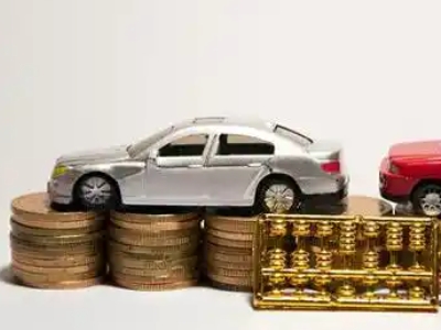 如何办理上犹正规车贷，上犹车辆抵押贷款申请流程和条件介绍